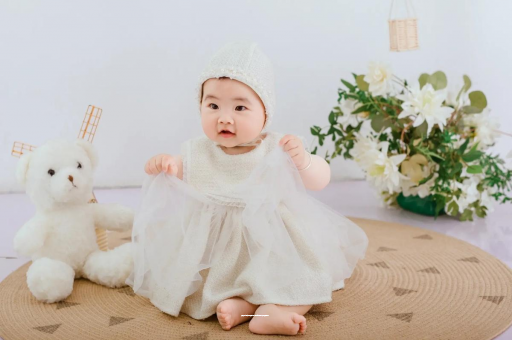 广东孕妇几个月开始显怀