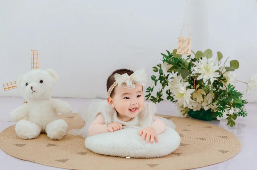 广东孕妇解剖后的样子