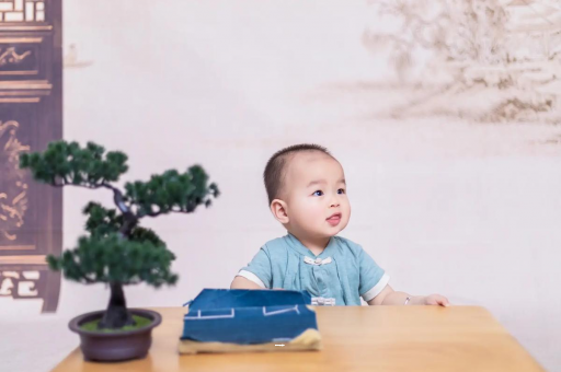广东孕妇几个月有反应