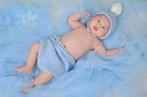 广东孕妇湿疹什么原因