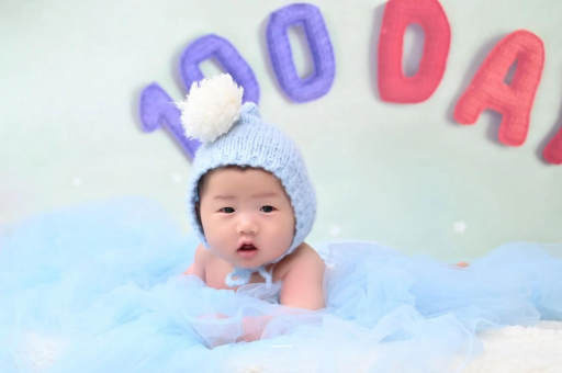 广东孕妇两个月肚子疼