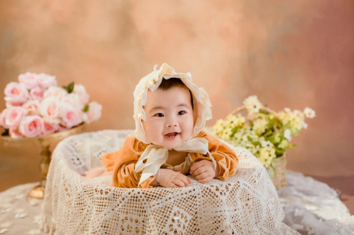 广东孕妇湿疹能用什么