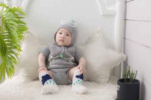 广东孕妇为什么会拉肚子